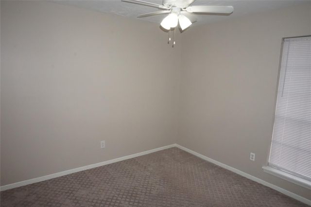 5022 Fox Hollow Boulevard, Spring, TX 77389