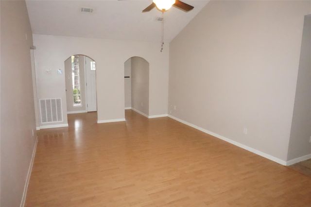 5022 Fox Hollow Boulevard, Spring, TX 77389