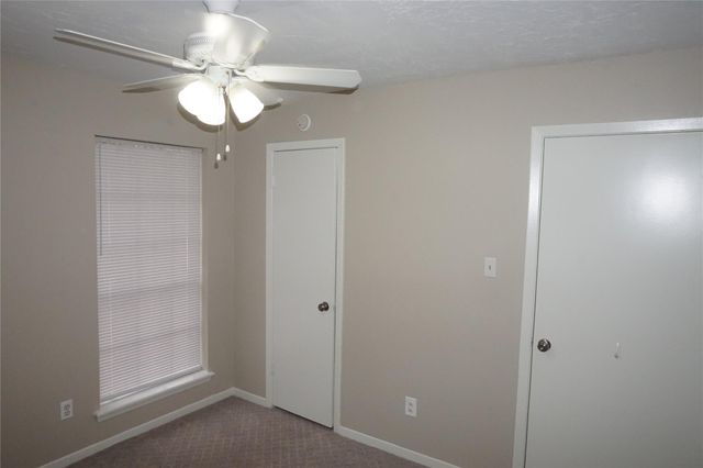 5022 Fox Hollow Boulevard, Spring, TX 77389