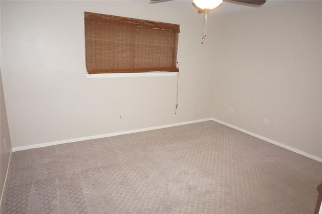 5022 Fox Hollow Boulevard, Spring, TX 77389