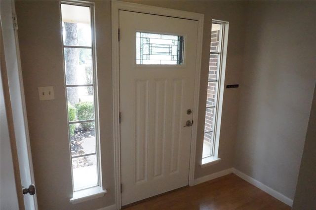 5022 Fox Hollow Boulevard, Spring, TX 77389