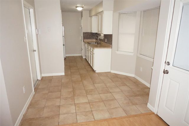 5022 Fox Hollow Boulevard, Spring, TX 77389