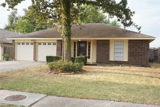 5022 Fox Hollow Boulevard, Spring, TX 77389