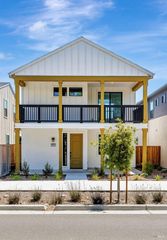 9017 Camino Colegio Rd, Rohnert Park, CA 94928