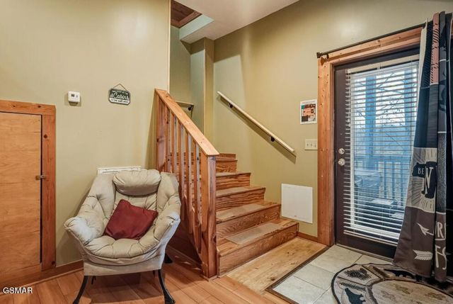 1779 Mountain Shadows Way, Gatlinburg, TN 37738