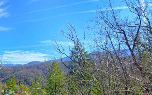 1779 Mountain Shadows Way, Gatlinburg, TN 37738