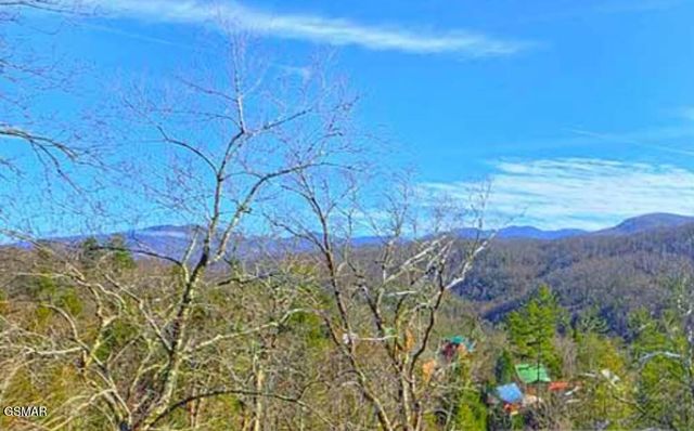 1779 Mountain Shadows Way, Gatlinburg, TN 37738