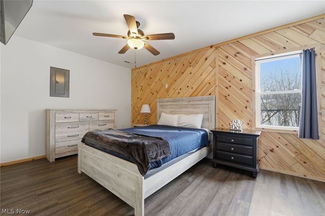 5919 Lake Road 32, Ashtabula, OH 44004