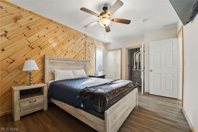 5919 Lake Road 32, Ashtabula, OH 44004