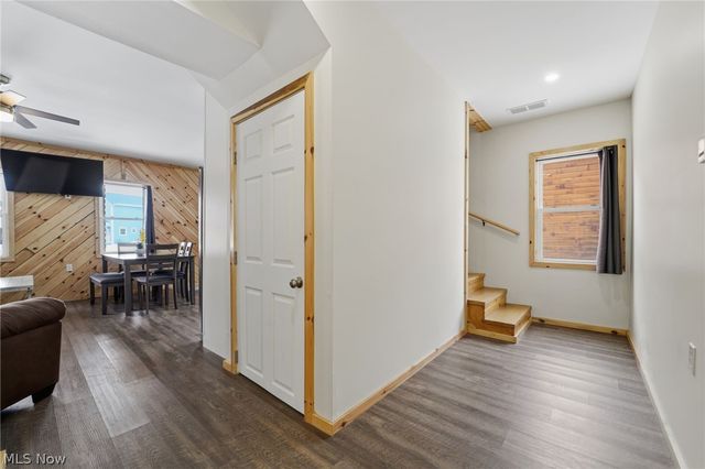 5919 Lake Road 32, Ashtabula, OH 44004