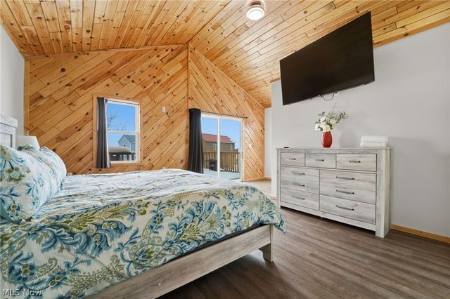 5919 Lake Road 32, Ashtabula, OH 44004