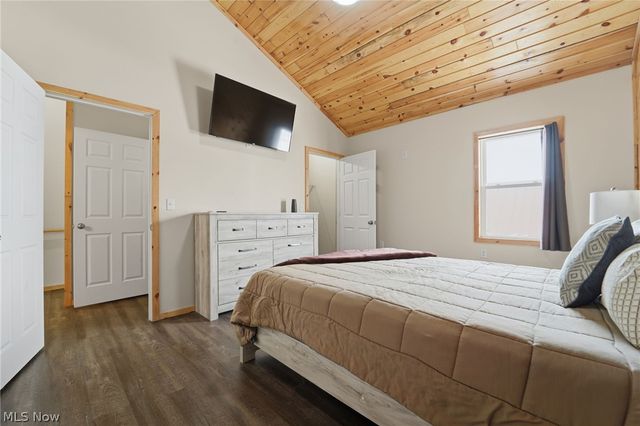 5919 Lake Road 32, Ashtabula, OH 44004