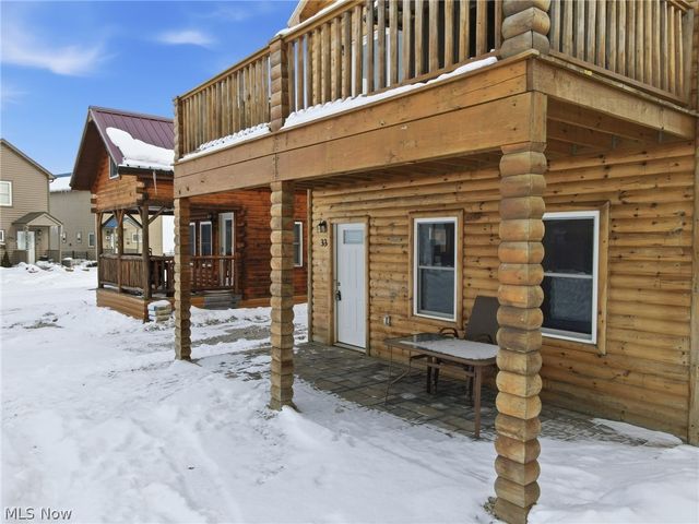 5919 Lake Road 32, Ashtabula, OH 44004