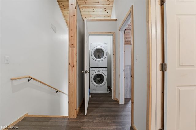 5919 Lake Road 32, Ashtabula, OH 44004