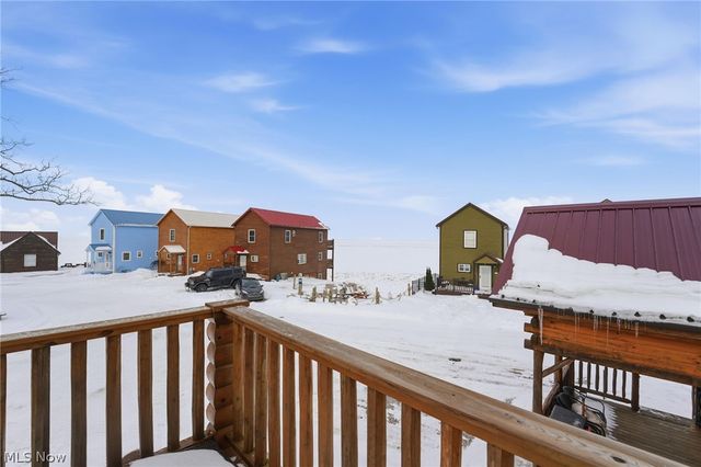 5919 Lake Road 32, Ashtabula, OH 44004