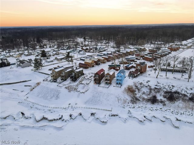 5919 Lake Road 32, Ashtabula, OH 44004