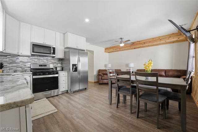 5919 Lake Road 32, Ashtabula, OH 44004