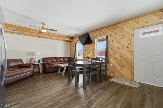 5919 Lake Road 32, Ashtabula, OH 44004