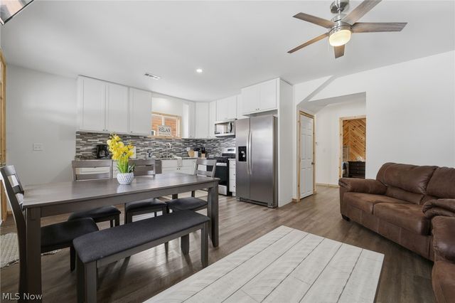 5919 Lake Road 32, Ashtabula, OH 44004