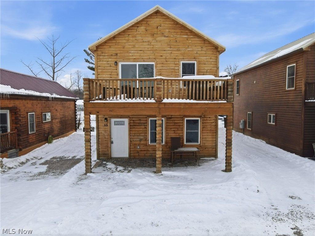 5919 Lake Road 32, Ashtabula, OH 44004