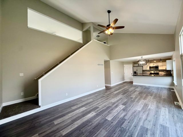 5781 Adams Street, Merrillville, IN 46410