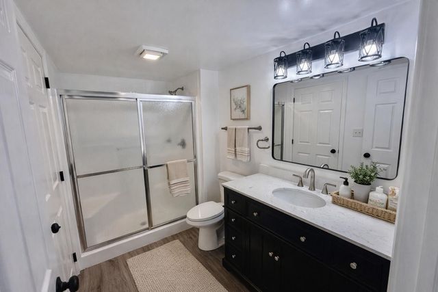 5781 Adams Street, Merrillville, IN 46410