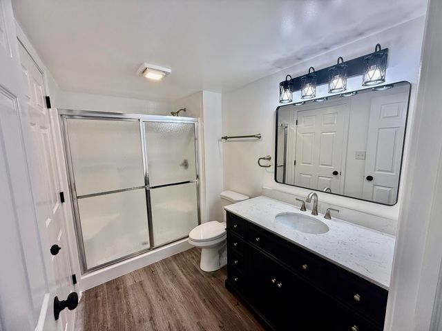 5781 Adams Street, Merrillville, IN 46410