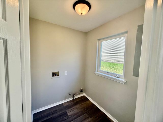 5781 Adams Street, Merrillville, IN 46410