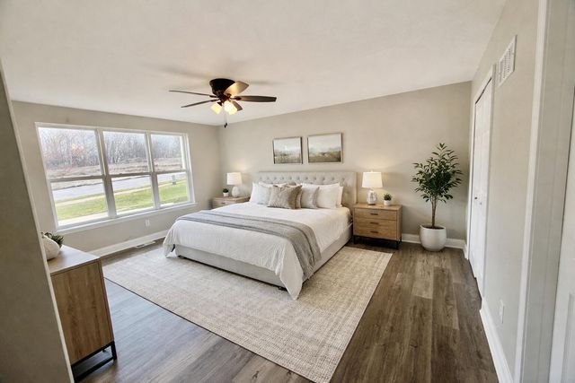 5781 Adams Street, Merrillville, IN 46410