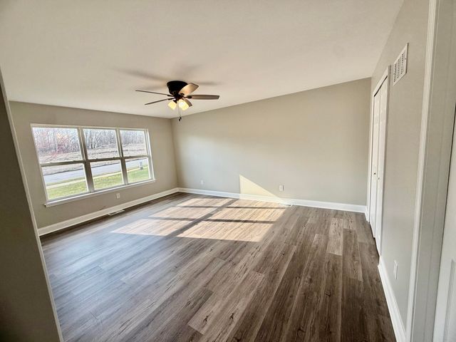 5781 Adams Street, Merrillville, IN 46410