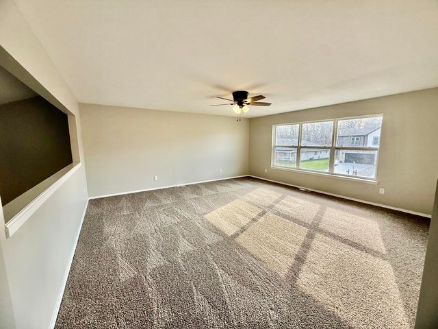 5781 Adams Street, Merrillville, IN 46410