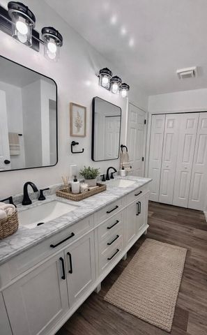 5781 Adams Street, Merrillville, IN 46410