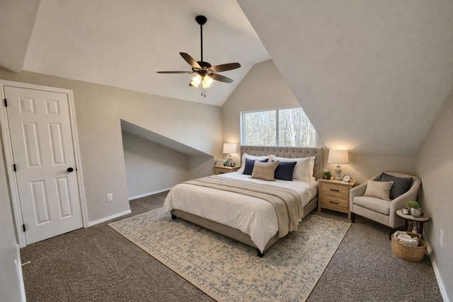 5781 Adams Street, Merrillville, IN 46410