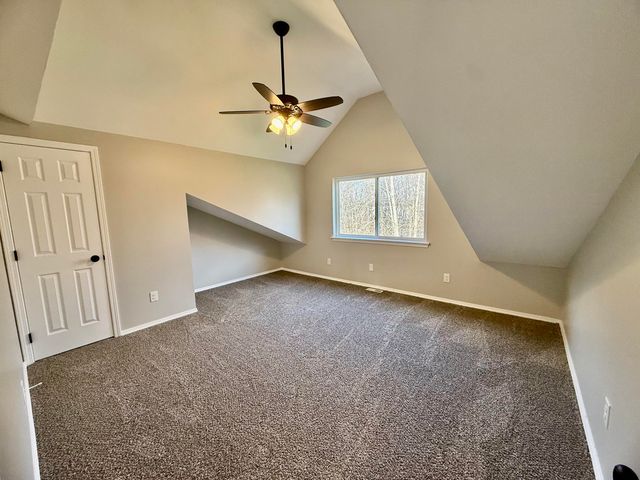 5781 Adams Street, Merrillville, IN 46410