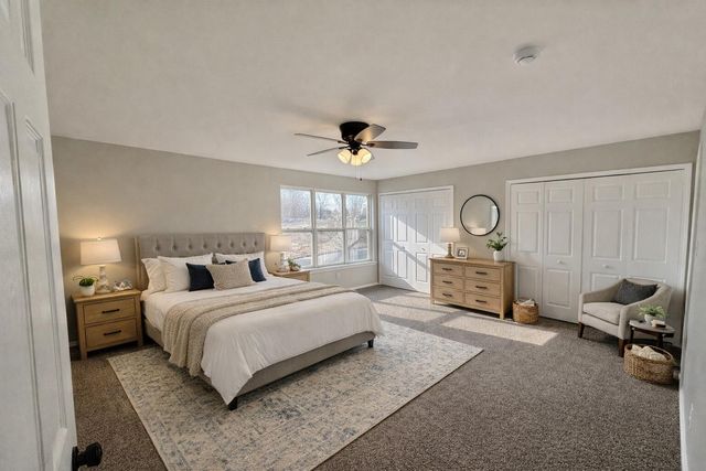 5781 Adams Street, Merrillville, IN 46410