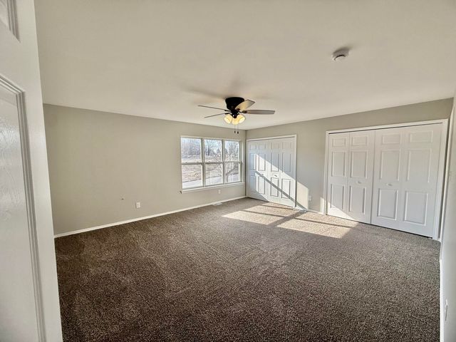 5781 Adams Street, Merrillville, IN 46410