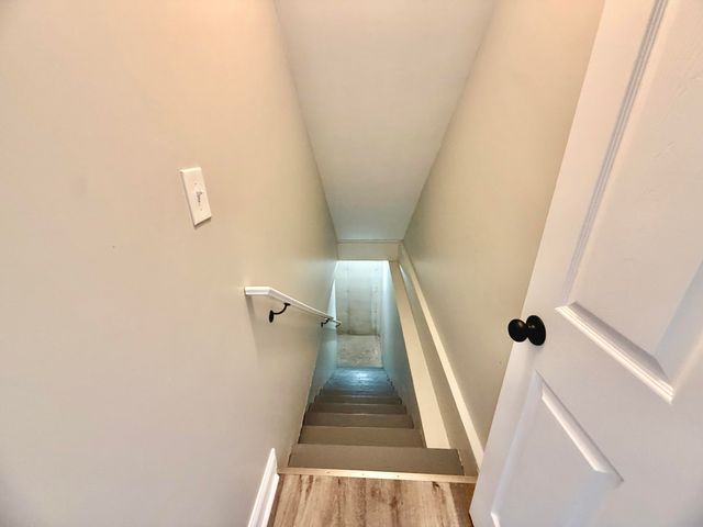 5781 Adams Street, Merrillville, IN 46410