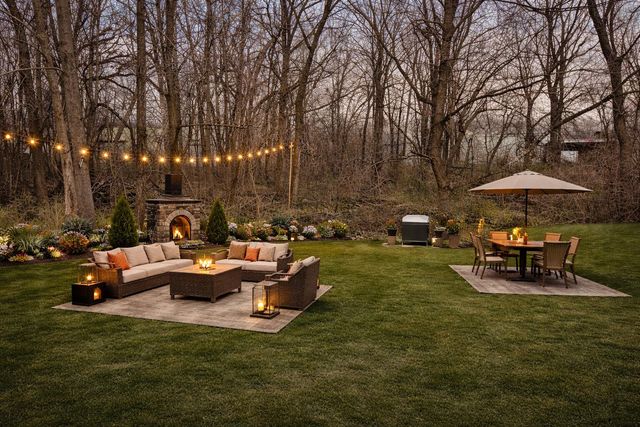 5781 Adams Street, Merrillville, IN 46410