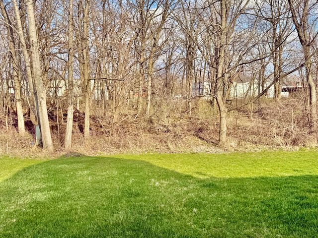 5781 Adams Street, Merrillville, IN 46410