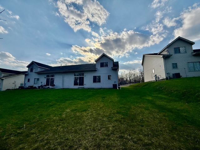 5781 Adams Street, Merrillville, IN 46410