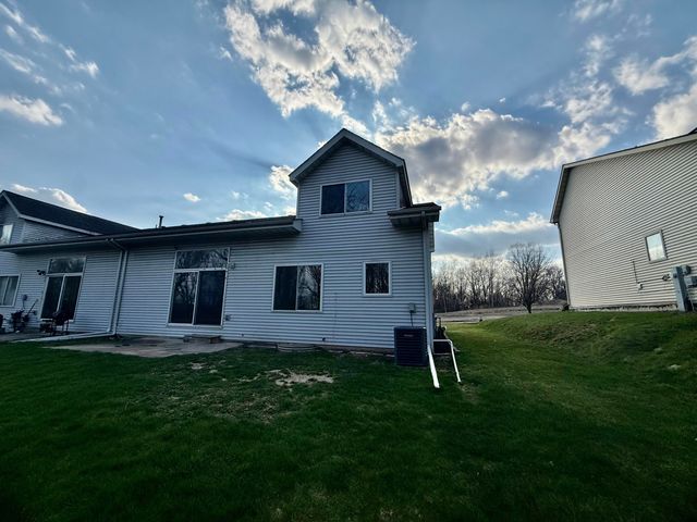 5781 Adams Street, Merrillville, IN 46410