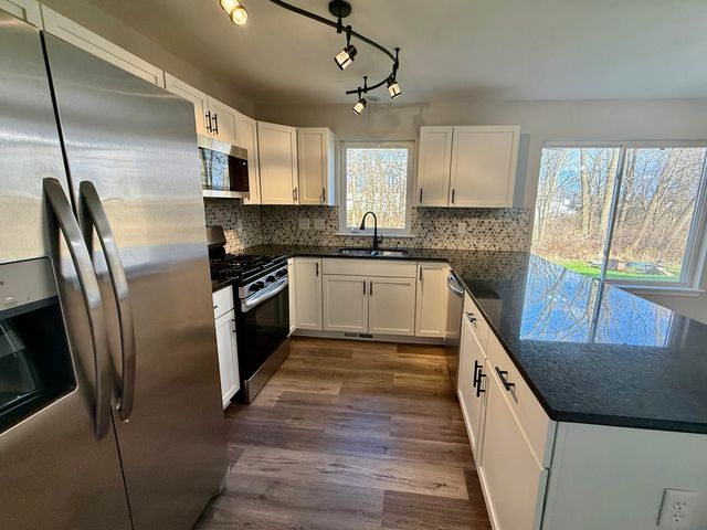 5781 Adams Street, Merrillville, IN 46410