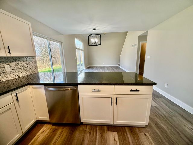 5781 Adams Street, Merrillville, IN 46410