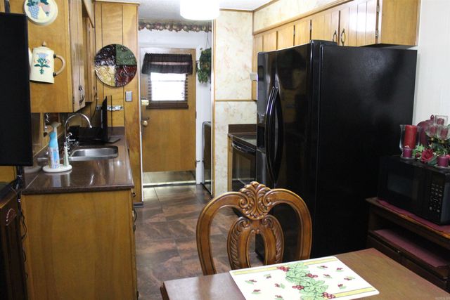 2713 E 10th Ave, Pine Bluff, AR 71601