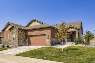 12649 Tamarac Street, Thornton, CO 80602