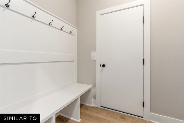 198 NE Wildflower Drive, Pleasant Hill, IA 50327