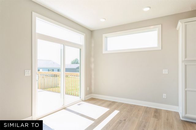 198 NE Wildflower Drive, Pleasant Hill, IA 50327