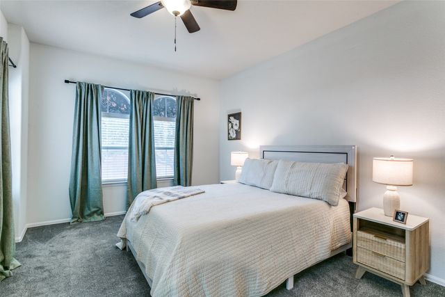 180 Leonard Street, Lewisville, TX 75057