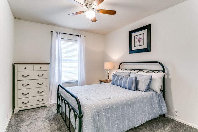 180 Leonard Street, Lewisville, TX 75057