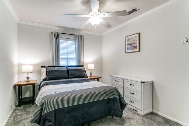 180 Leonard Street, Lewisville, TX 75057